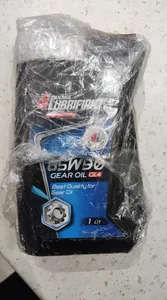 تجریه خرید روغن هیدرولیک فرمان خودرو لوبریفنت کانادا مدل HL 46 ATE حجم 1000 میلی لیتر