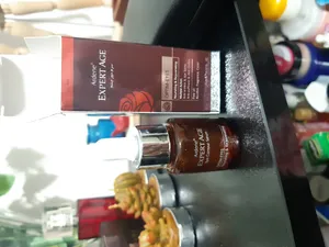 تجریه خرید کرم دور چشم آردن اکسپرت ایج مدل Multi Corrective حجم 30 میلی لیتر