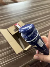 تجریه خرید ماسک مو مورینگا اِمو مدل 6 حالت دهنده فر موهای فر 200 میلی لیتر