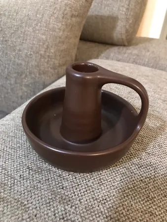 شمعدان ایکیا کد 456