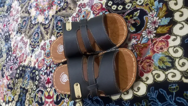 عکس ارسالی خریدار