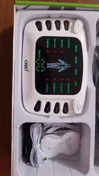 ماساژور برقی اوآبس مدل YTK-309B