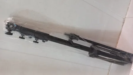 سه پایه نگهدارنده گوشی موبایل مادوکس مدل G2