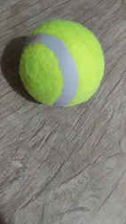 توپ تنیس کد 2087