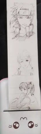 مینی پرینتر حرارتی مدل 01