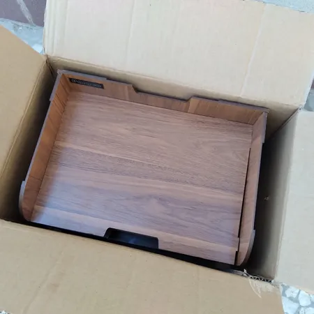 کازیه پاراکو مدل S01