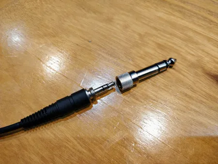 هدفون ای کی جی مدل K72