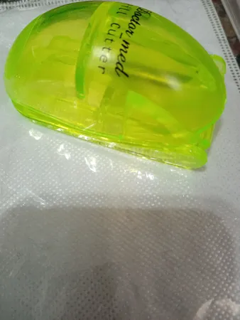 قرص نصف کن دکترمد مدل PI2