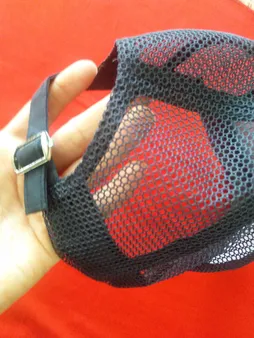 کلاه کپ کد 0021