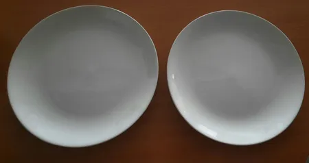 بشقاب
غذاخوری مدل کلارا