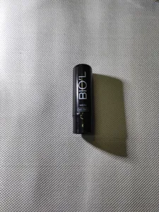 تجریه خرید بالم لب بیول مدل Me