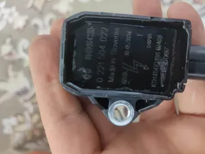 تجریه خرید کوئل بوش مدل K22150 مناسب برای سمند EF7