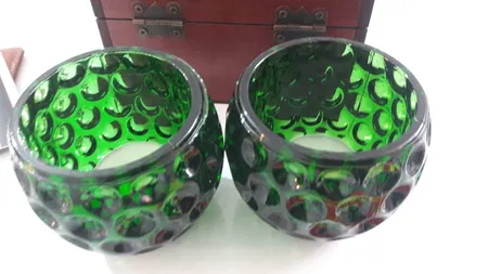 جاشمعی مدل رویال کد DIGI_215