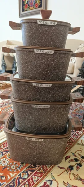 عکس ارسالی خریدار