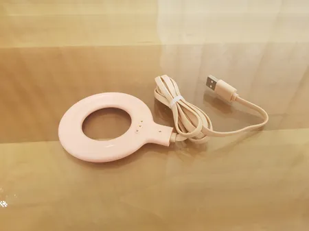 شیکر فرش جوس مدل چهار تیغه گنجایش 0.350 لیتر