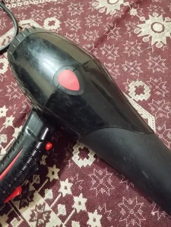 سشوار مدل 5728