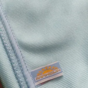 تجریه خرید دستمال میکروفایبر شیشه مهسان مدل 20141