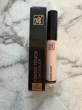 تجریه خرید کانسیلر مای سری Black Diamond مدل Gentle Touch شماره 10