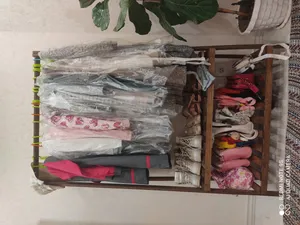 تجریه خرید رگال لباس مدل nr77