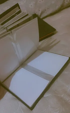 آلبوم عکس کد 12293