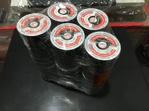 تجریه خرید چسب برق دیاموند مدل ساختمانی مجموعه 50 عددی