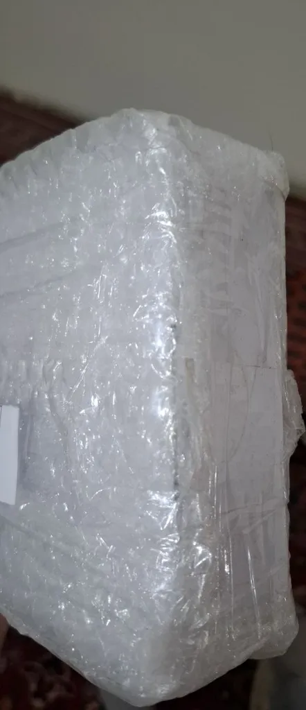 کیبورد و ماوس بی سیم شیائومی مدل WXJS02YM