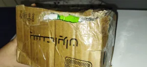 تجریه خرید کرم آبرسان سیمپل مدل Skin Smoothing Actives حجم 125 میلی‌لیتر