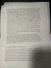 تجریه خرید چراغ مطالعه باسئوس مدل MINI CLIP LAMP