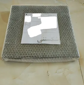 تجریه خرید ترازو دیجیتال شیائومی مدل S400 MJTZC01YM