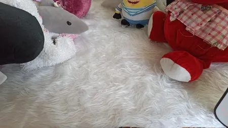 پادری کد 2021 سایز 140 * 90 سانتیمتر