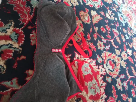 ست شورت و سوتین زنانه مدل 0628-Re