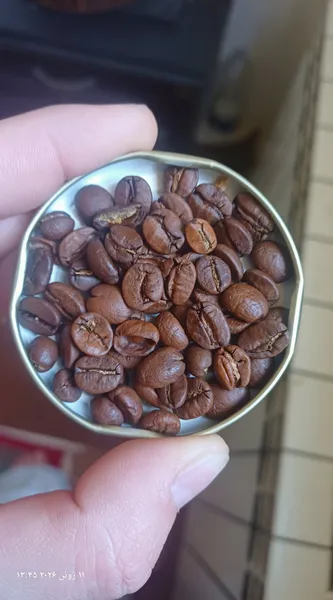عکس ارسالی خریدار