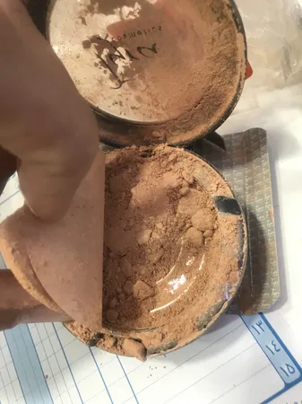 عکس ارسالی خریدار