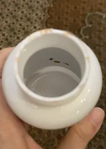 تجریه خرید قرص مولتی دیلی آلفا ویتامینز بسته 60 عددی