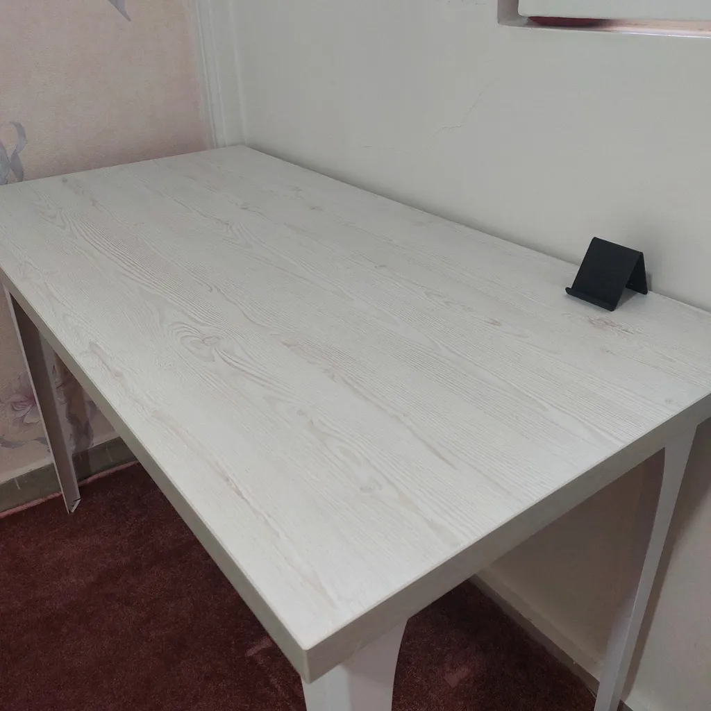 میز تحریر دینیال مدل W12060