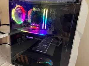 تجریه خرید رم دسکتاپ DDR5 دو کاناله 5200 مگاهرتز CL40 کورسیر مدل VENGEANCE RGB ظرفیت 32 گیگابایت