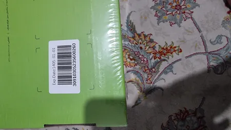 سیستم خنک کننده آبی گرین مدل GLACIER 360 STREAM-ARGB