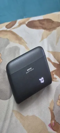 ست میکروفن بی سیم ریمکس مدل K15