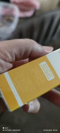 کرم ضد آفتاب بدون رنگ آرت وینا SPF 50 مدل Highly Effective ‌محافظ UVA ،UVB و PA+++، ضد حساسیت، ضد چروک و ضد پیری مناسب انواع پوست‌ حجم 50 میلی‌لیتر