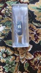 ساعت مچی دیجیتال مدل لمسی 172