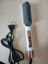 تجریه خرید برس حرارتی سوکانی مدل SK-1008