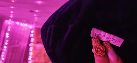 پشت کمری طبی مدل 01