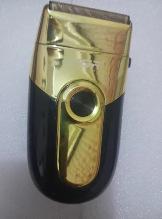 ماشین اصلاح موی صورت وی جی ار مدل V-383