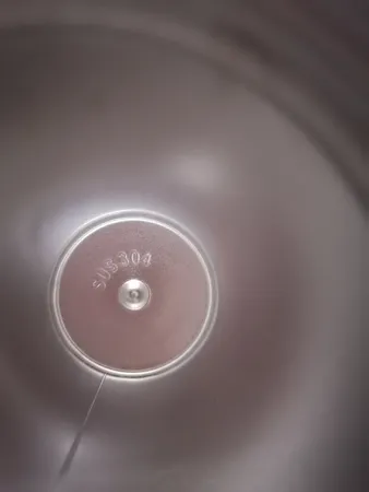 ماگ سفری مدل coffee گنجایش 0.5 لیتر