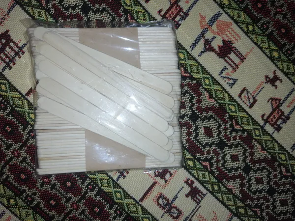 عکس ارسالی خریدار
