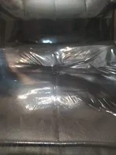 تجریه خرید صندلی انتظار مدل D8477