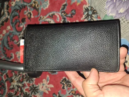 کیف پول مدل آروشا