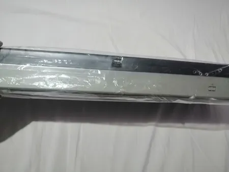 بازی آموزشی طرح ارگ کد MQ-806USB