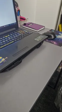 میز تحریر مدل morchoob-6303