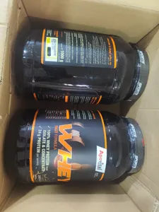 تجریه خرید پودر پروتئین وی با طعم شکلات آپوویتال - 1000 گرم